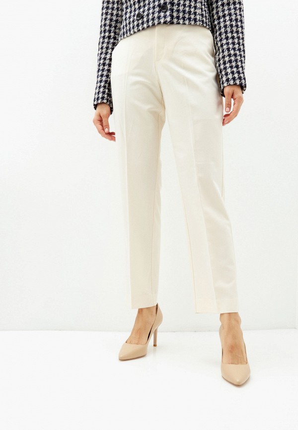 Туфли Tendance бежевый, размер 37, фото 6