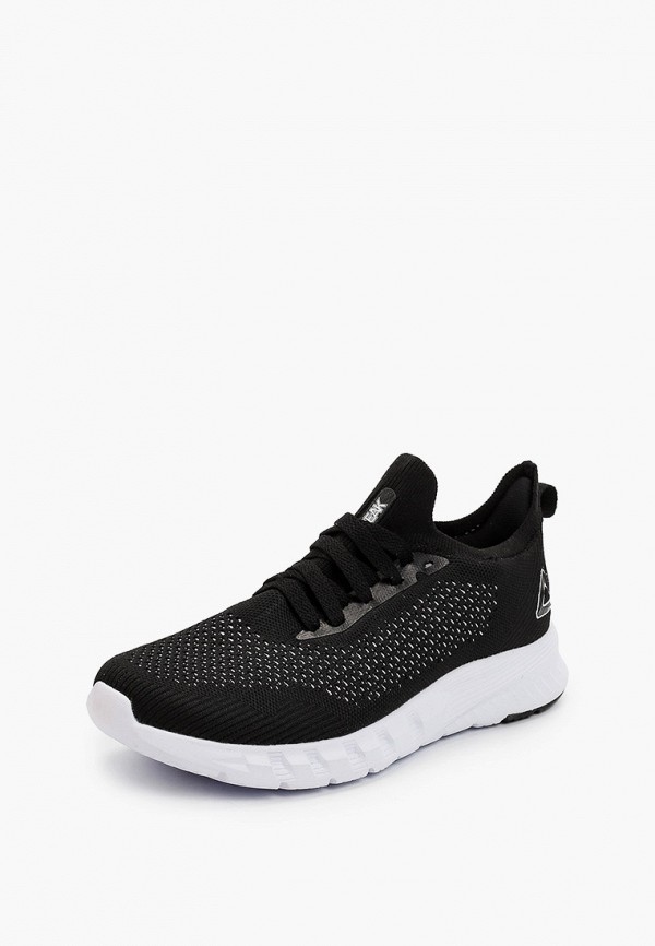 фото Кроссовки peak