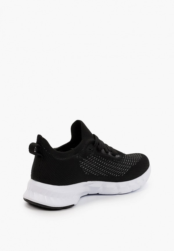 фото Кроссовки peak