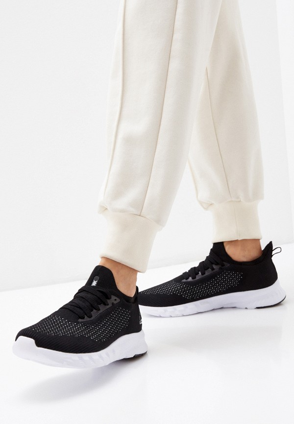 фото Кроссовки peak