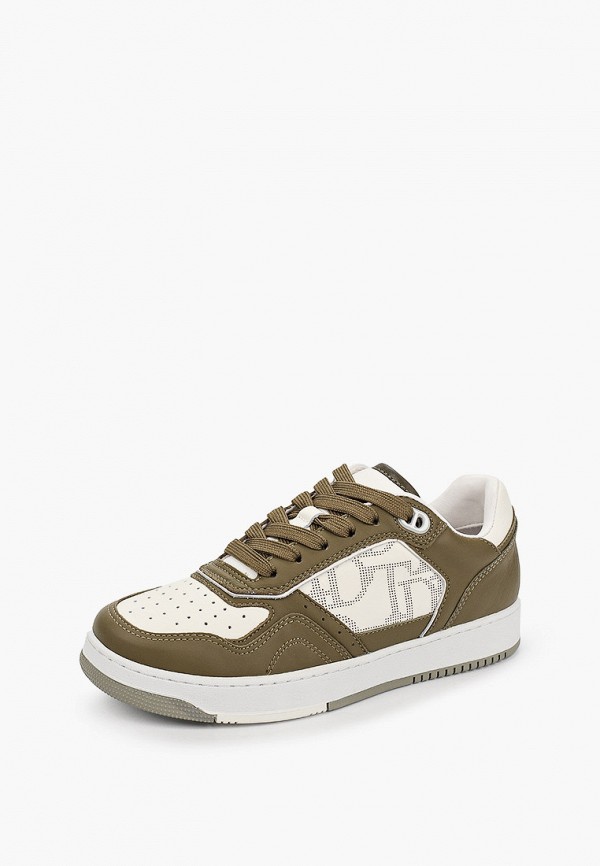 фото Кеды tendance