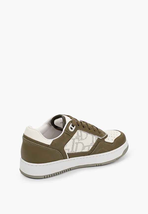 фото Кеды tendance