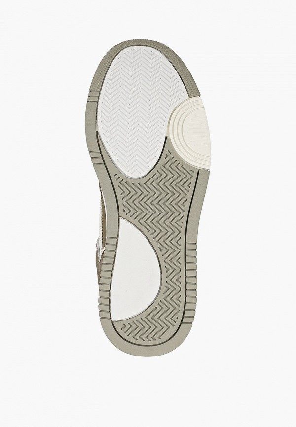 фото Кеды tendance