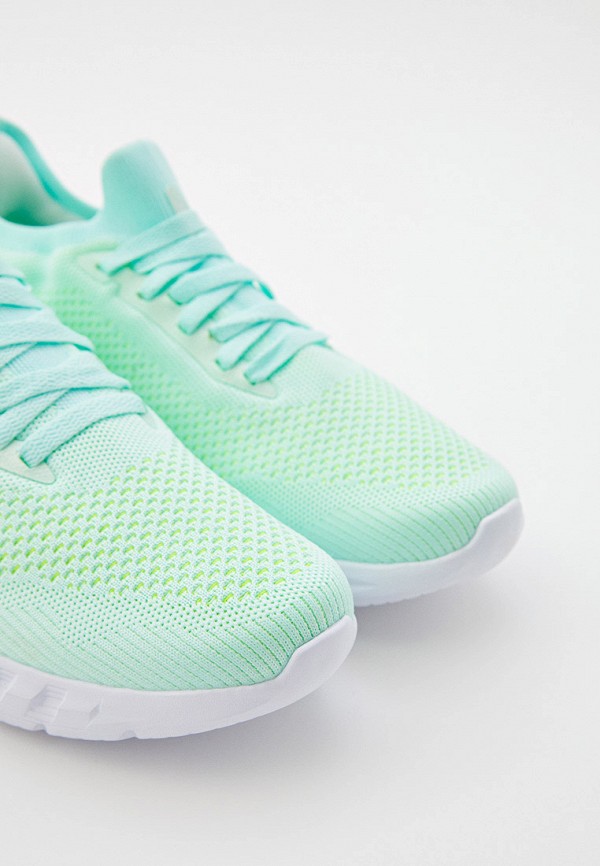 фото Кроссовки peak