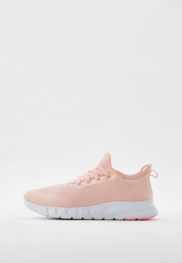 фото Кроссовки peak