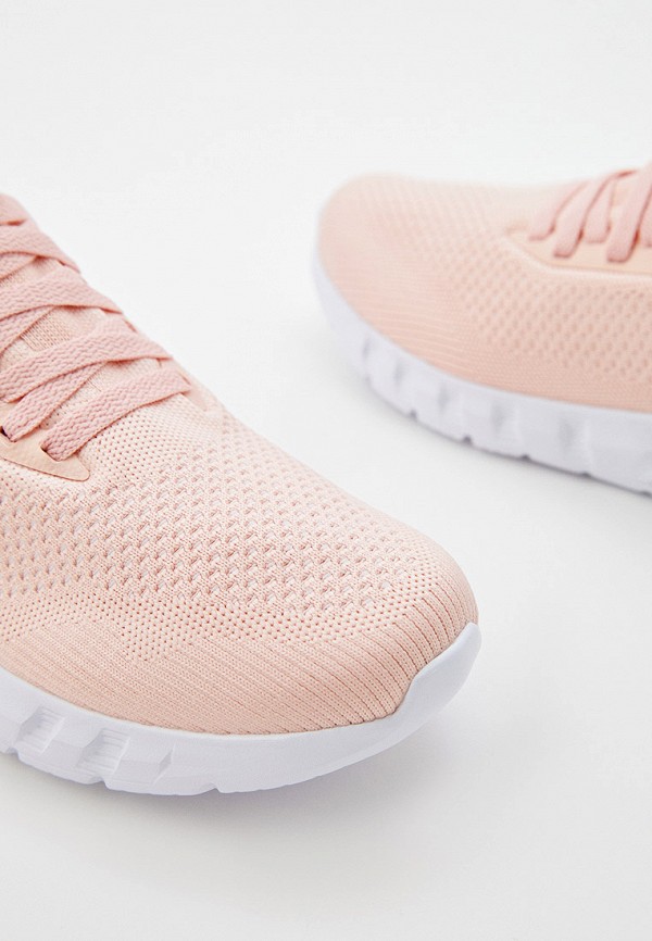 фото Кроссовки peak