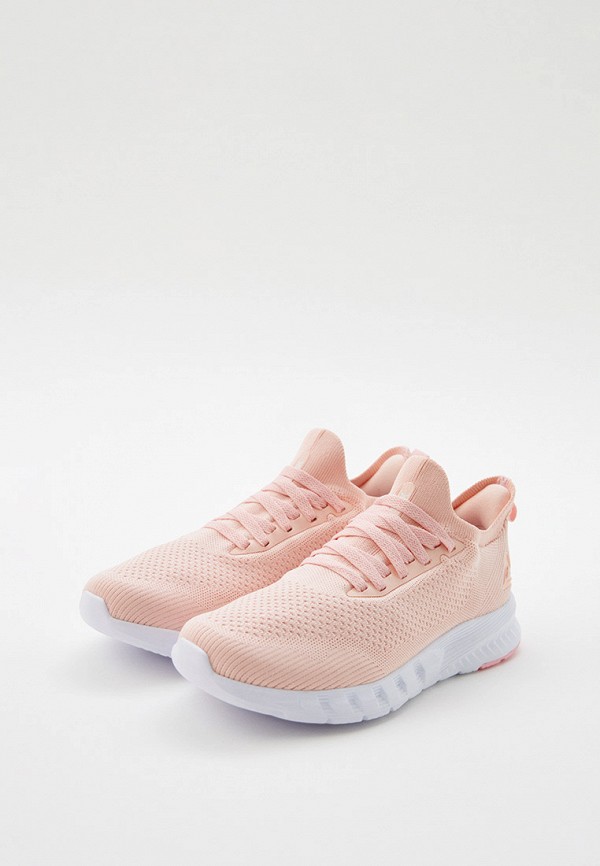 фото Кроссовки peak