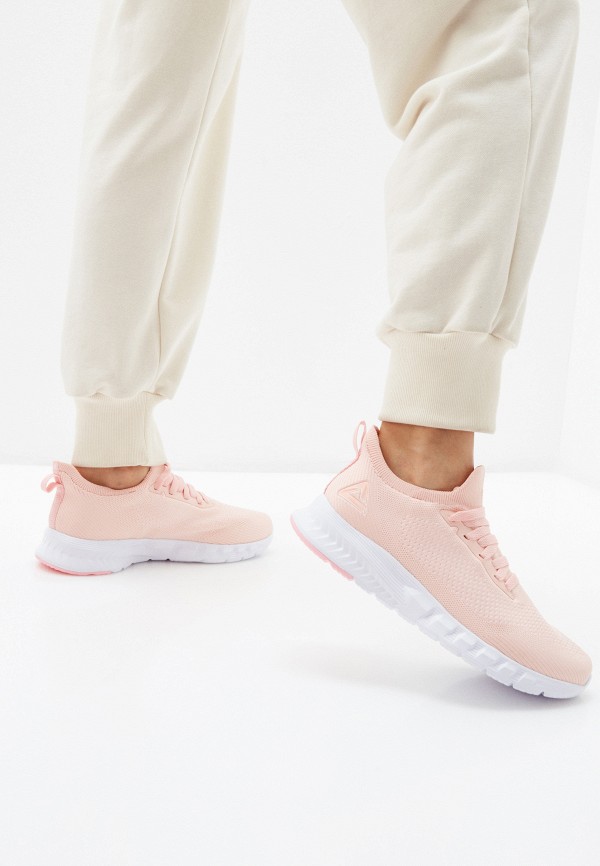 фото Кроссовки peak