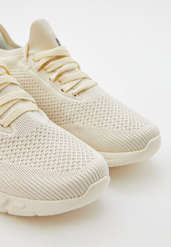 фото Кроссовки peak