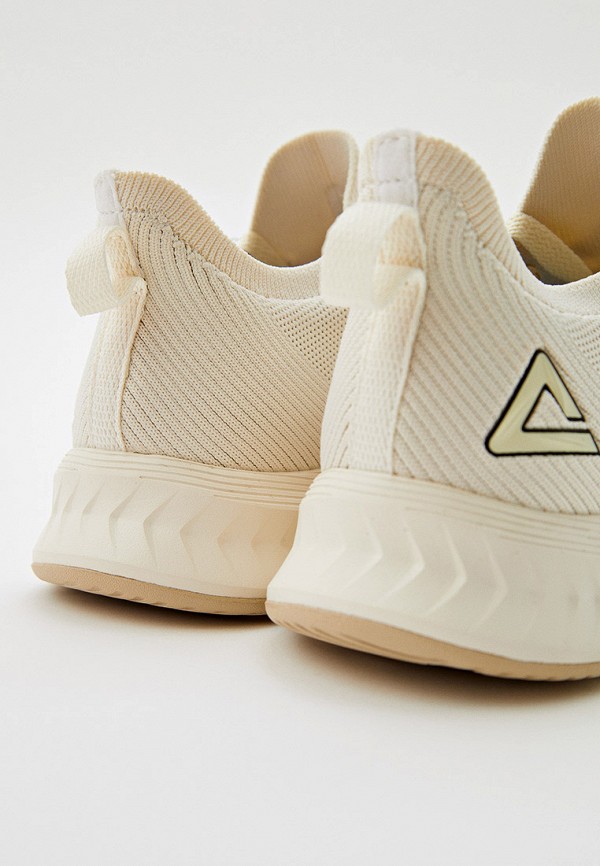 фото Кроссовки peak