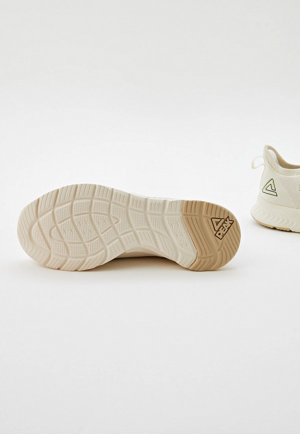 фото Кроссовки peak