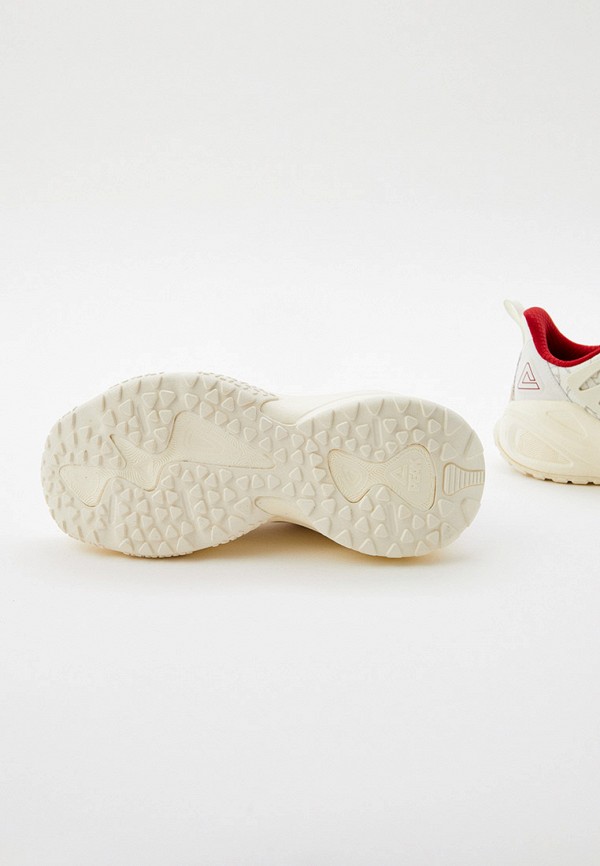 фото Кроссовки peak