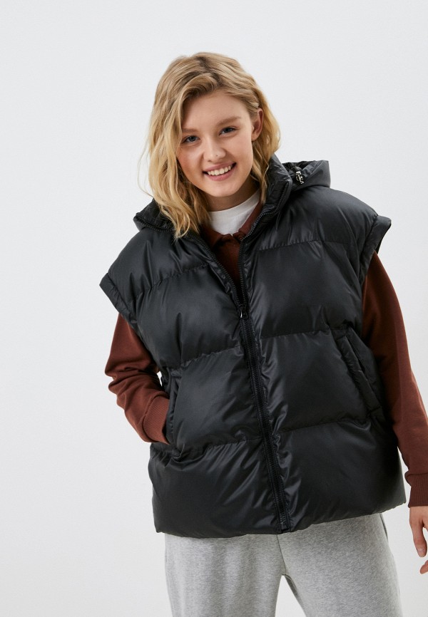 фото Куртка утепленная alisia hit