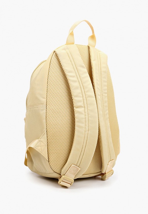 фото Рюкзак zain