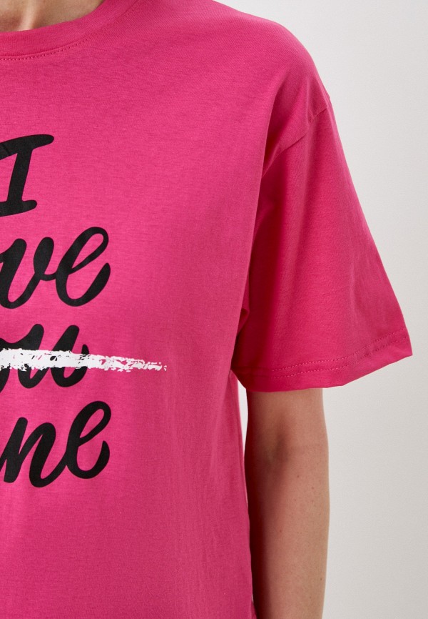 Пижама Селтекс разноцветный, размер 48, фото 3