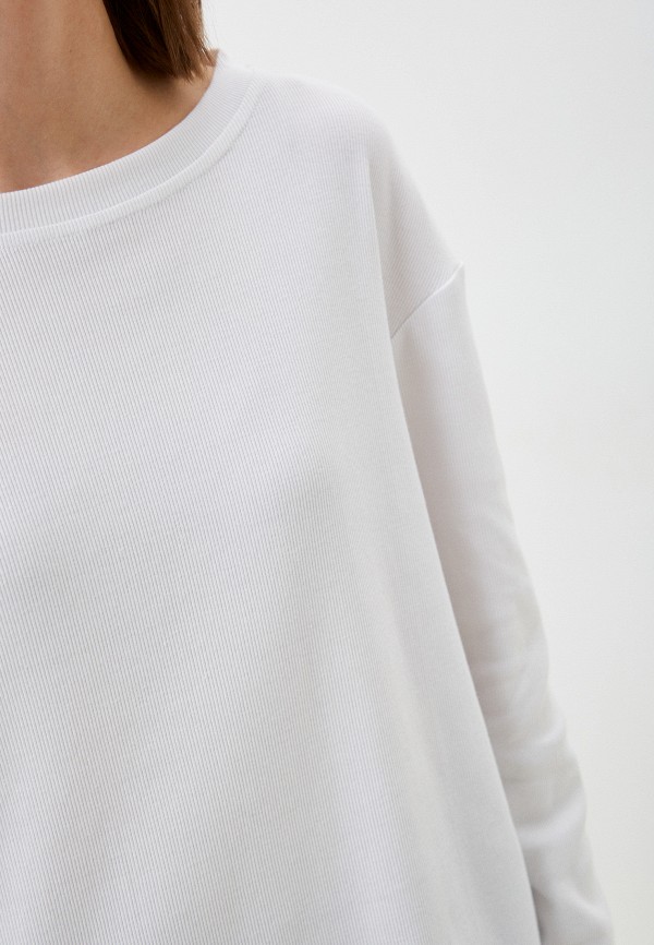 фото Лонгслив muslin clouds