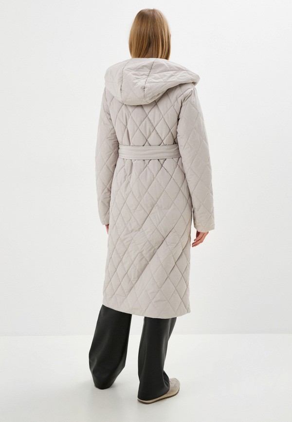 фото Куртка утепленная valoris