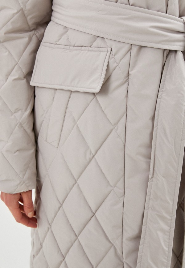 фото Куртка утепленная valoris