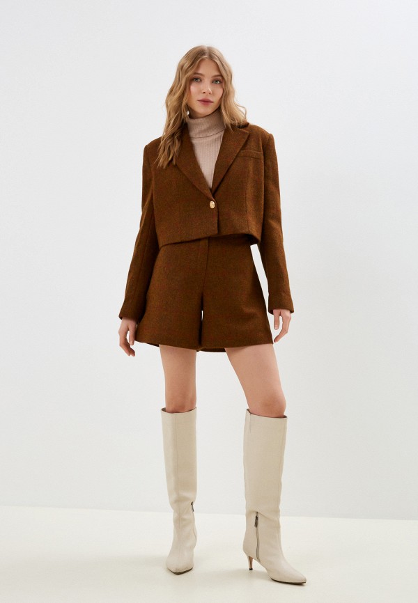 фото Шорты me today