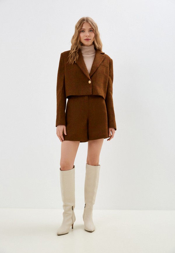 фото Жакет me today