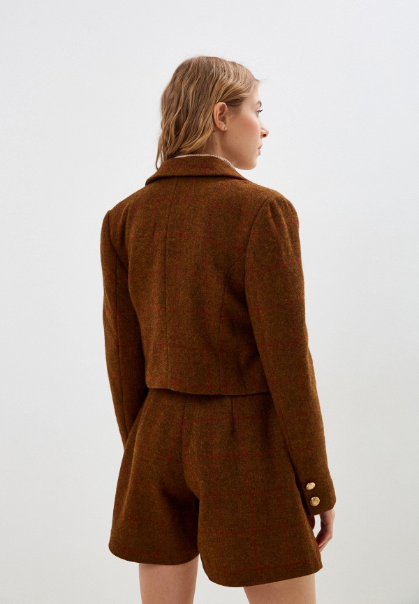 фото Жакет me today