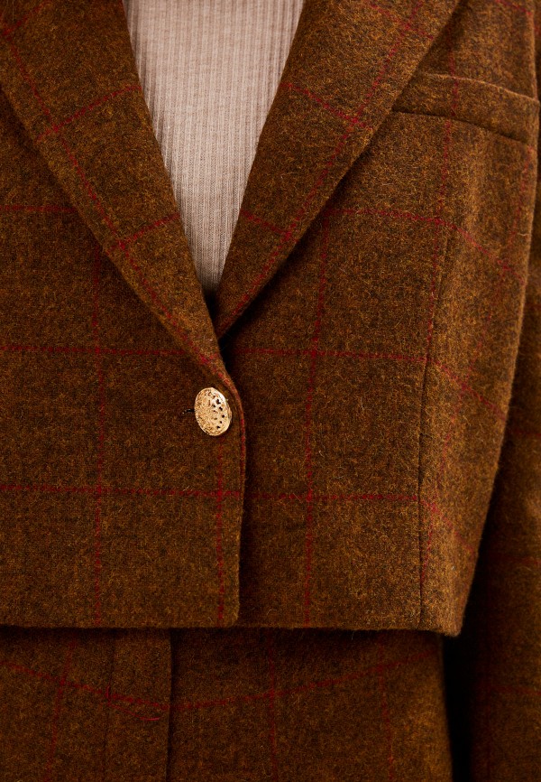 фото Жакет me today