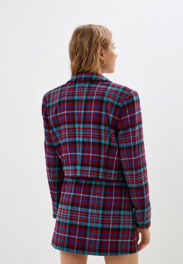 фото Жакет me today