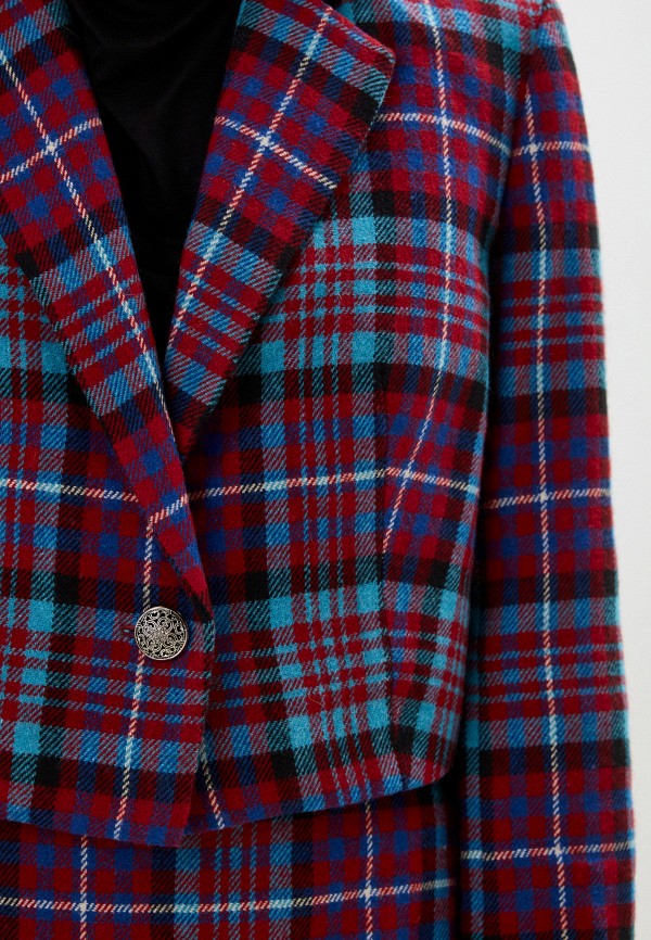 фото Жакет me today