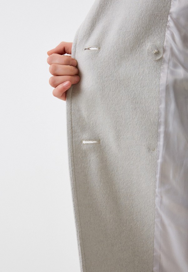 фото Пальто idekka