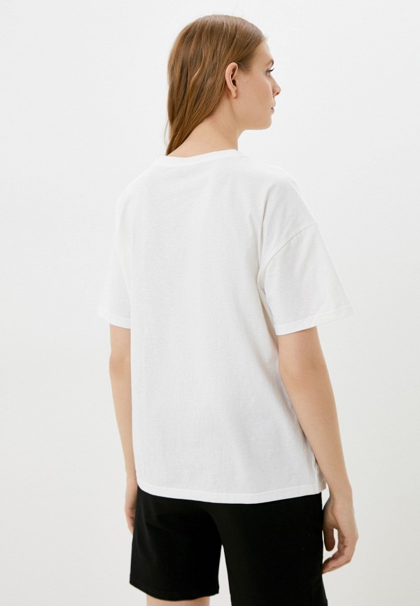 фото Футболка modis