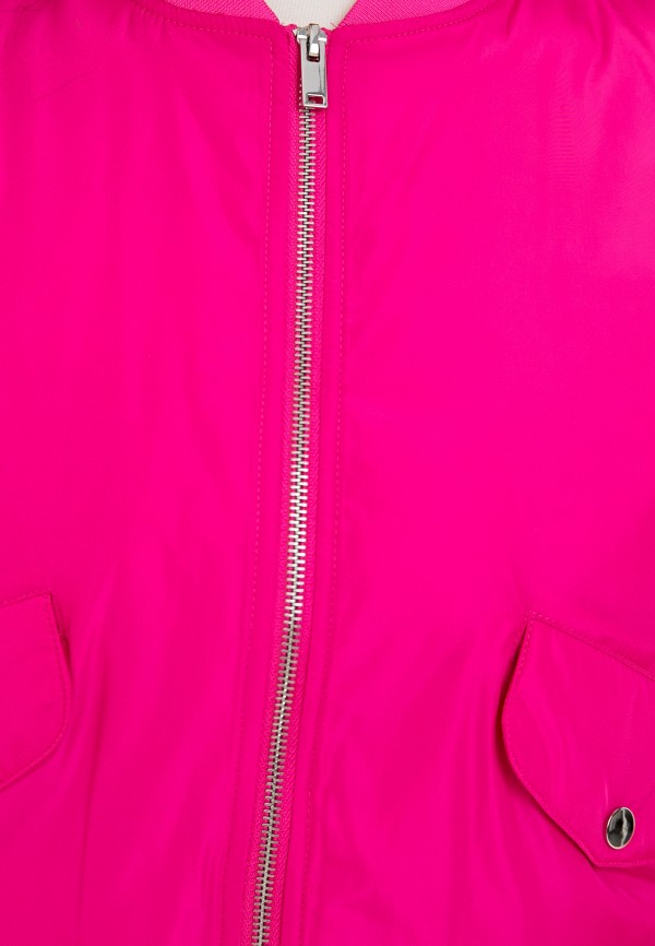 фото Жилет утепленный modis