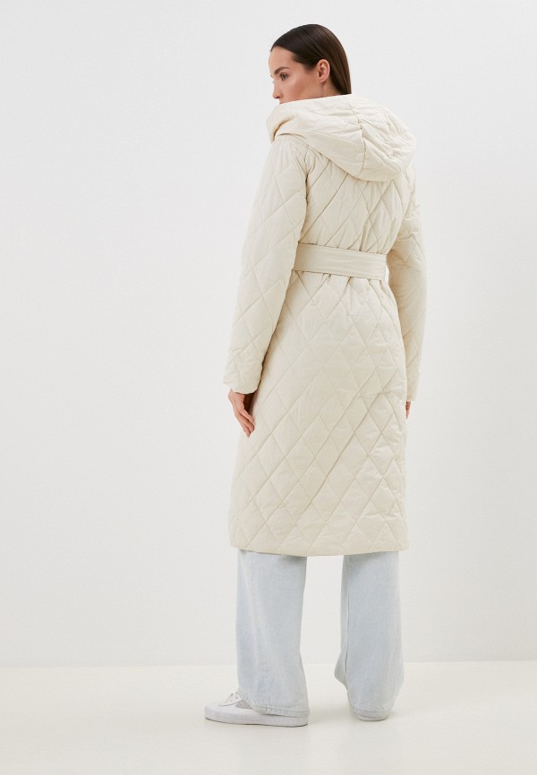 фото Куртка утепленная valoris