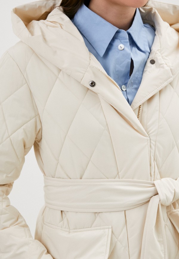 фото Куртка утепленная valoris