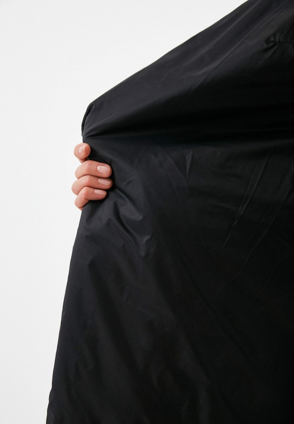 фото Жилет утепленный igor plaxa