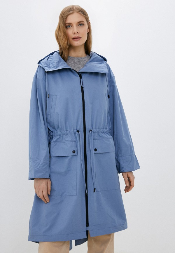 фото Парка modis