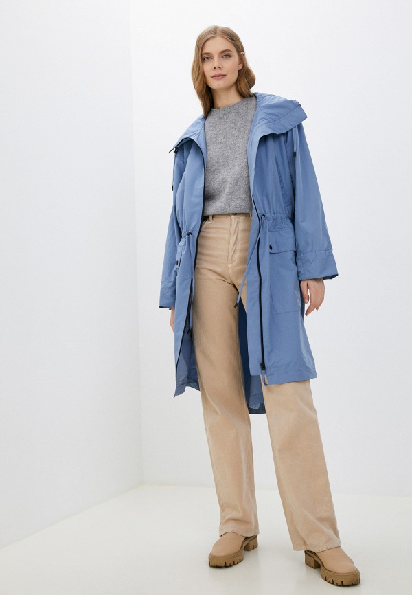 фото Парка modis