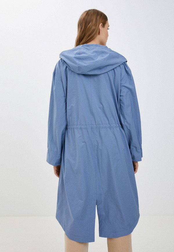 фото Парка modis