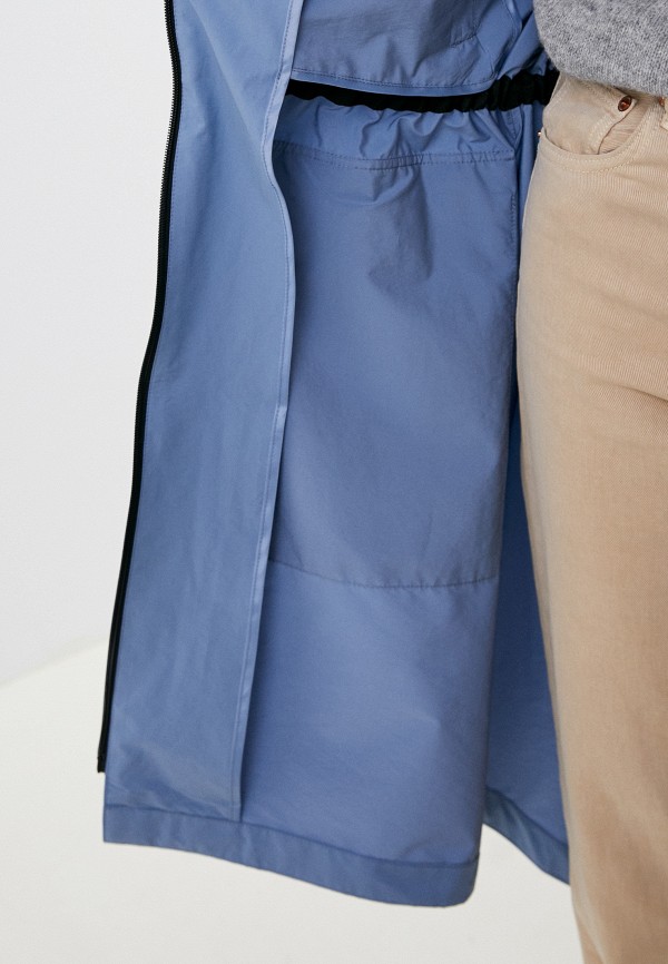 фото Парка modis