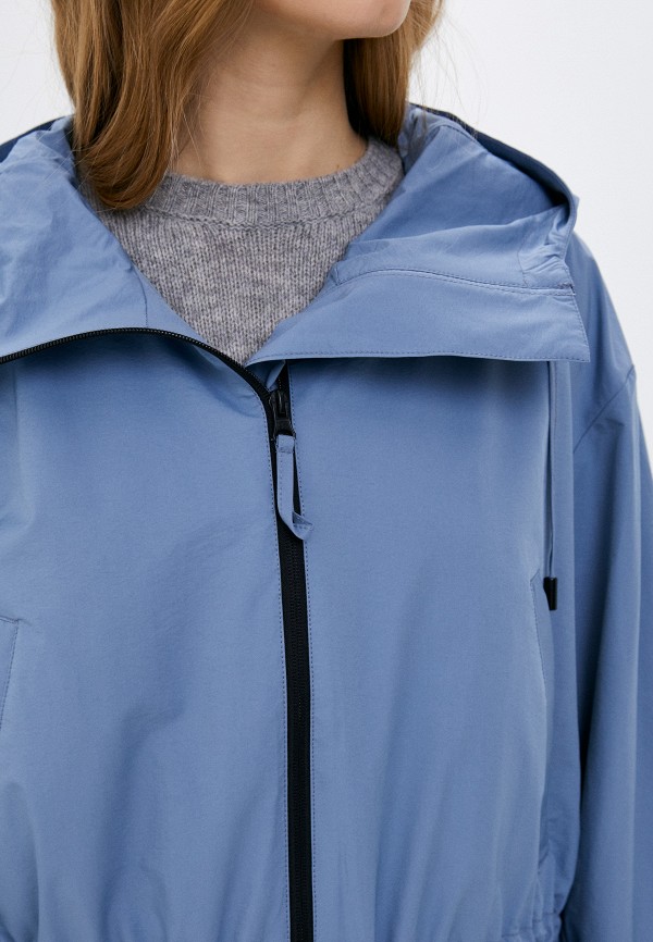 фото Парка modis