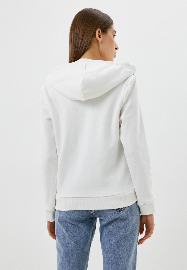 фото Куртка утепленная plx