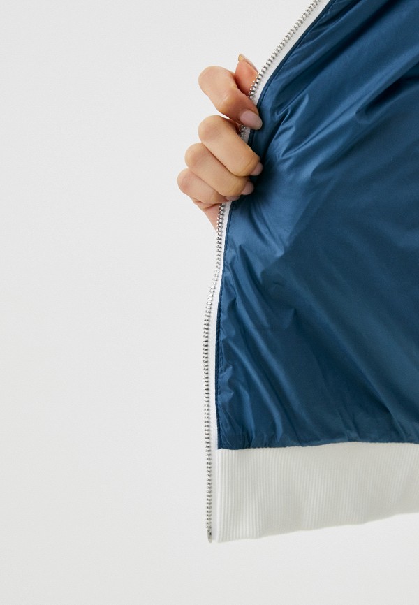 фото Куртка утепленная plx