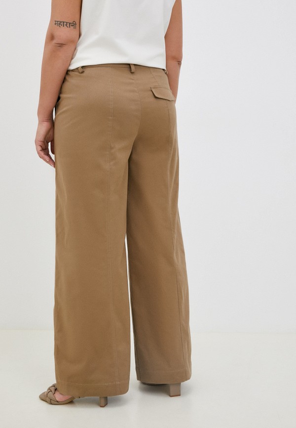 фото Брюки igor plaxa