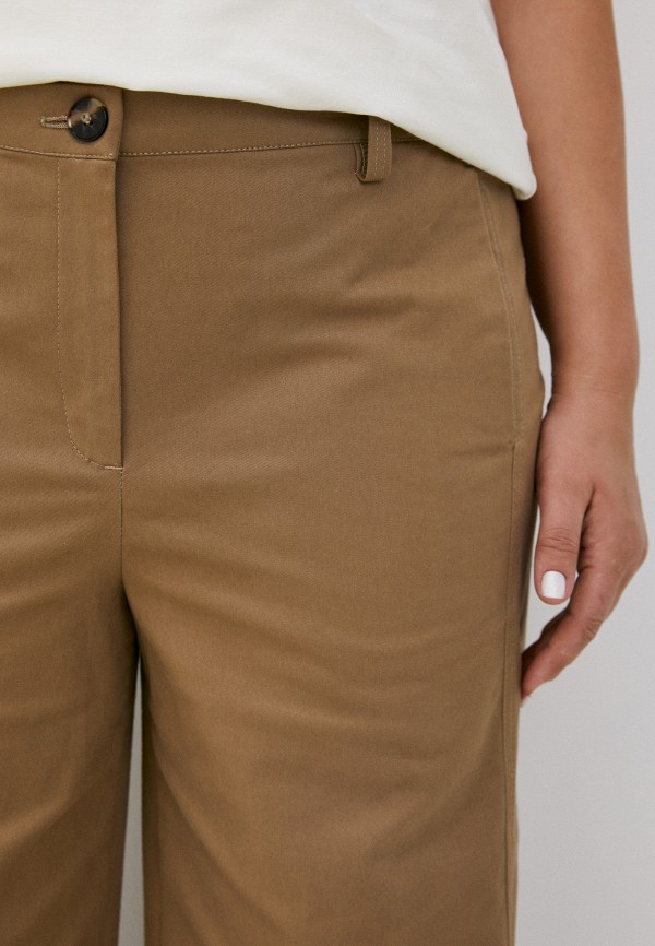 фото Брюки igor plaxa