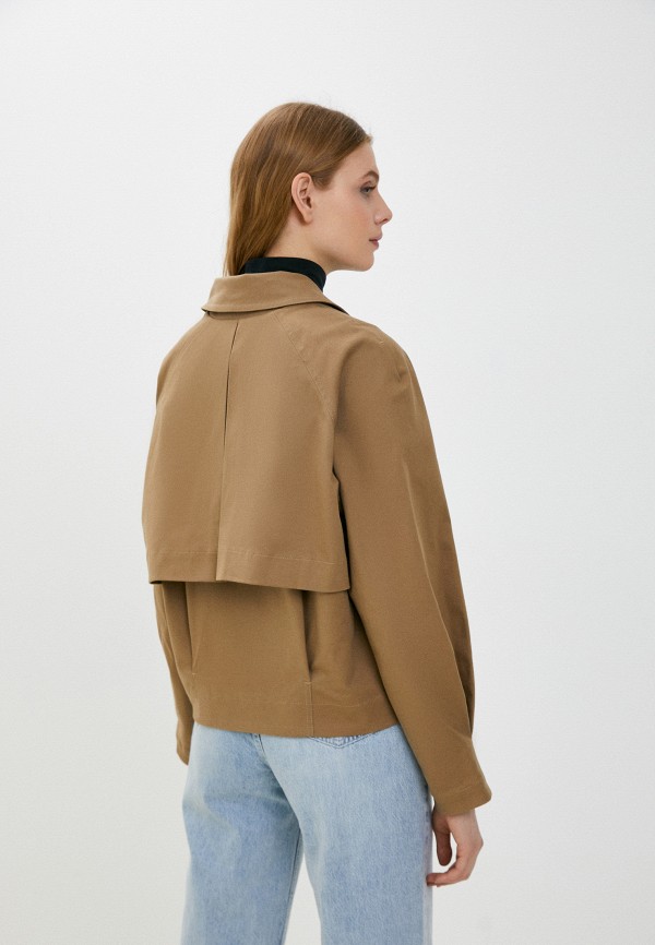 фото Куртка igor plaxa