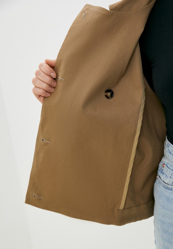 фото Куртка igor plaxa