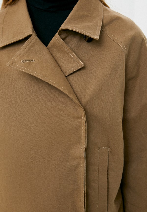 фото Куртка igor plaxa