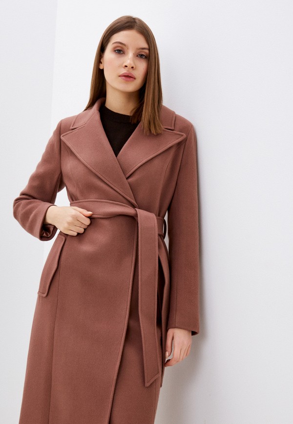 фото Пальто vivaldi