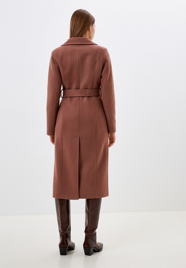 фото Пальто vivaldi