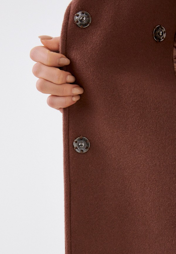 фото Пальто vivaldi