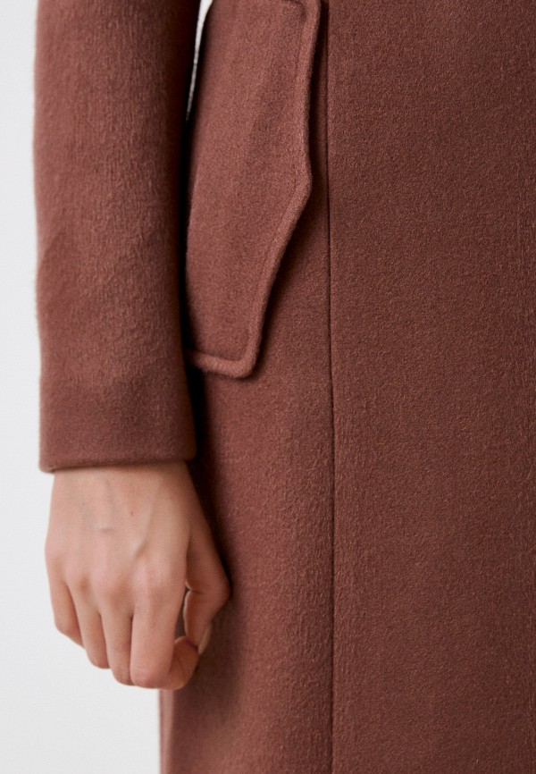 фото Пальто vivaldi